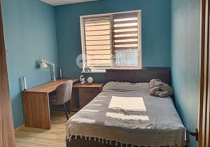 Дом 108м², 1-этажный, участок 8 сот.