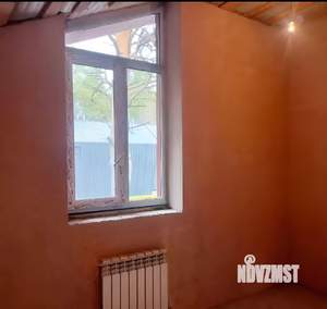 Коттедж 166м², 2-этажный, участок 9 сот.