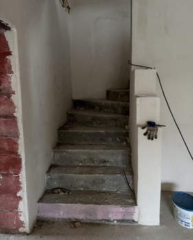 Дом 210м², 2-этажный, участок 4 сот.