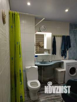 Коттедж 240м², 2-этажный, участок 13 сот.