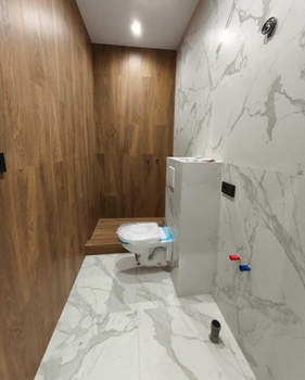 Дом 113м², 1-этажный, участок 7 сот.