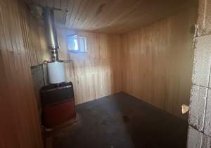 Дом 147м², 2-этажный, участок 10 сот.