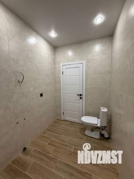 Коттедж 100м², 1-этажный, участок 8 сот.