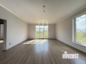 Дом 88м², 1-этажный, участок 5 сот.