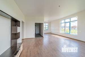 Дом 107м², 1-этажный, участок 10 сот.