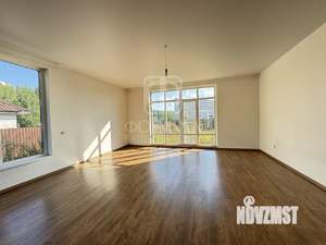 Дом 110м², 1-этажный, участок 5 сот.