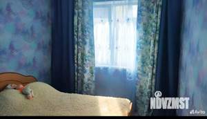 Коттедж 122м², 1-этажный, участок 10 сот.