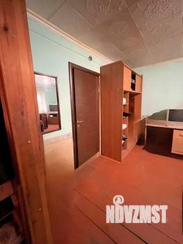 Дом 270м², 2-этажный, участок 5 сот.