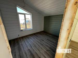 Дом 115м², 1-этажный, участок 10 сот.