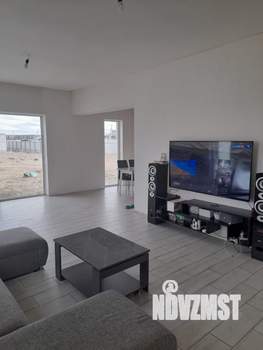 Дом 117м², 1-этажный, участок 10 сот.