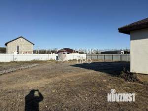 Дом 104м², 1-этажный, участок 10 сот.