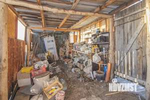 Дом 72м², 1-этажный, участок 10 сот.