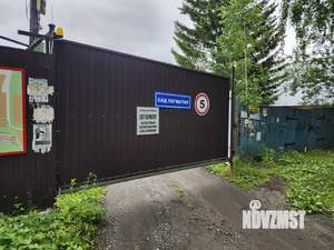 Дом 88м², 2-этажный, участок 12 сот.