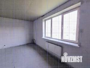 Таунхаус 131м², 2-этажный, участок 2 сот.