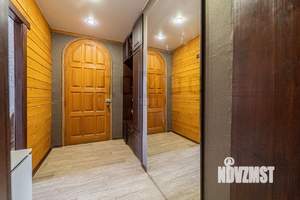 Коттедж 226м², 2-этажный, участок 8 сот.