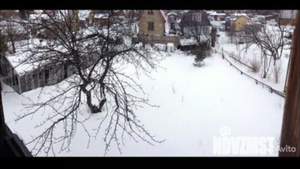 Дом 70м², 2-этажный, участок 4 сот.