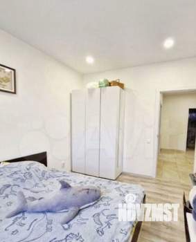 Дом 120м², 1-этажный, участок 10 сот.