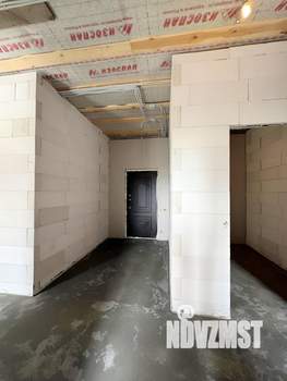 Коттедж 92м², 1-этажный, участок 10 сот.