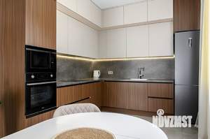 Коттедж 192м², 2-этажный, участок 12 сот.