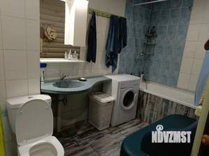 Коттедж 240м², 2-этажный, участок 13 сот.