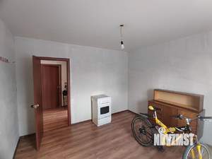 Дом 76м², 1-этажный, участок 6 сот.