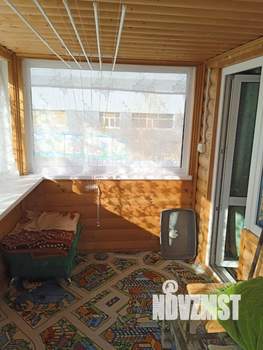 Дом 100м², 2-этажный, участок 10 сот.