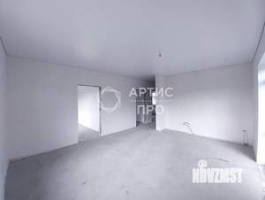 Дом 80м², 1-этажный, участок 5 сот.