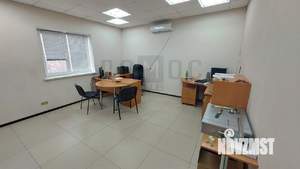 Дом 140м², 2-этажный, участок 4 сот.