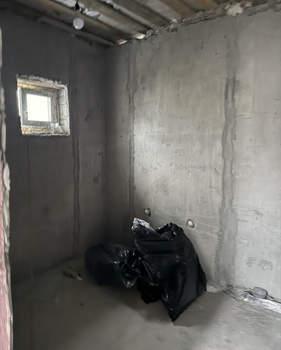 Дом 210м², 2-этажный, участок 4 сот.