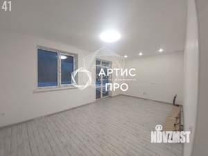 Дом 113м², 1-этажный, участок 5 сот.