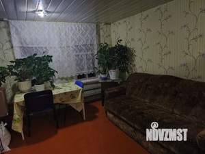 Дом 67м², 1-этажный, участок 16 сот.