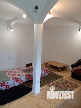 Дом 30м², 1-этажный, участок 5 сот.