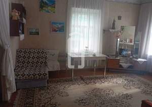 Дом 46м², 1-этажный, участок 8 сот.