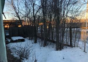 Дом 71м², 1-этажный, участок 15 сот.