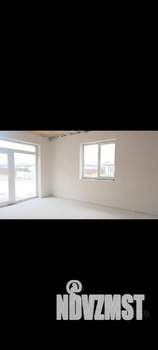 Коттедж 70м², 1-этажный, участок 6 сот.