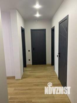 Дом 116м², 1-этажный, участок 7 сот.