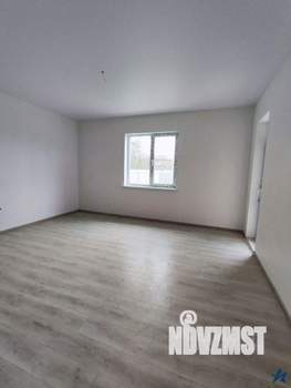 Дом 121м², 1-этажный, участок 8 сот.