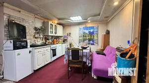 Дом 86м², 1-этажный, участок 14 сот.