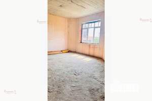 Коттедж 393м², 3-этажный, участок 20 сот.