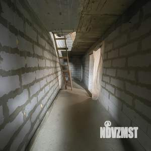 Дом 300м², 2-этажный, участок 15 сот.