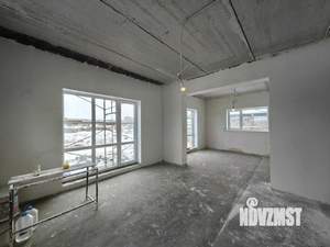 Коттедж 188м², 2-этажный, участок 9 сот.