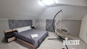 Дом 285м², 2-этажный, участок 7 сот.