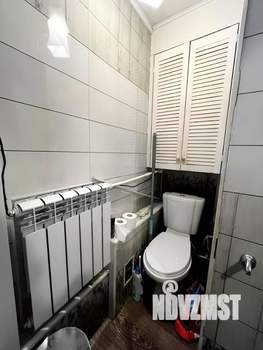 Дом 100м², 2-этажный, участок 8 сот.