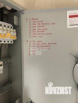 Дом 131м², 1-этажный, участок 11 сот.