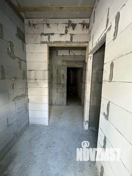 Дом 130м², 1-этажный, участок 8 сот.