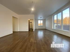 Дом 108м², 1-этажный, участок 5 сот.