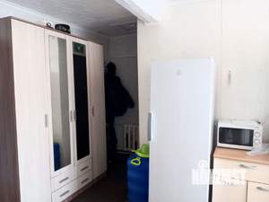 Дом 160м², 3-этажный, участок 5 сот.