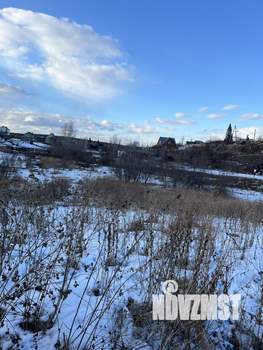 Дом 53м², 2-этажный, участок 15 сот.