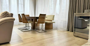 Дом 278м², 2-этажный, участок 15 сот.