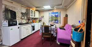 Дом 86м², 1-этажный, участок 14 сот.